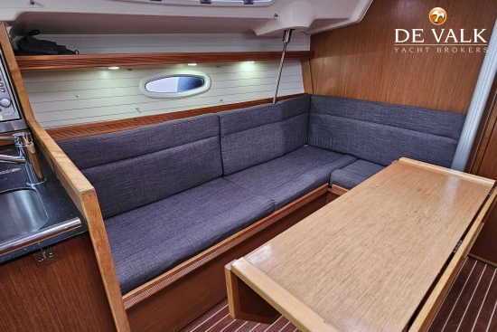 Bavaria Yachts 35 Cruiser d’occasion à vendre