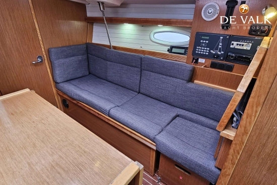 Bavaria Yachts 35 Cruiser d’occasion à vendre