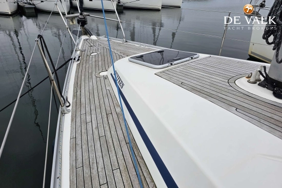 Bavaria Yachts 35 Cruiser d’occasion à vendre