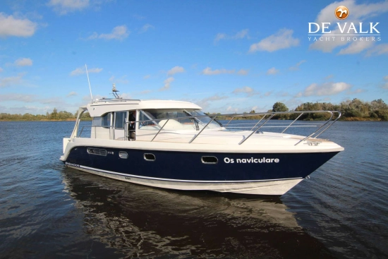 Aquador 32 C d’occasion à vendre