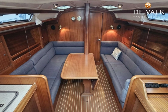 Bavaria Yachts 40 Ocean d’occasion à vendre