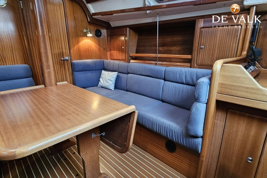 Bavaria Yachts 40 Ocean d’occasion à vendre