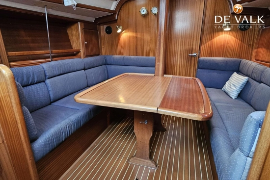 Bavaria Yachts 40 Ocean d’occasion à vendre