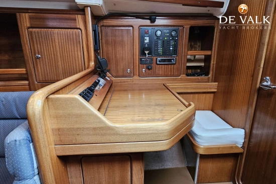 Bavaria Yachts 40 Ocean d’occasion à vendre