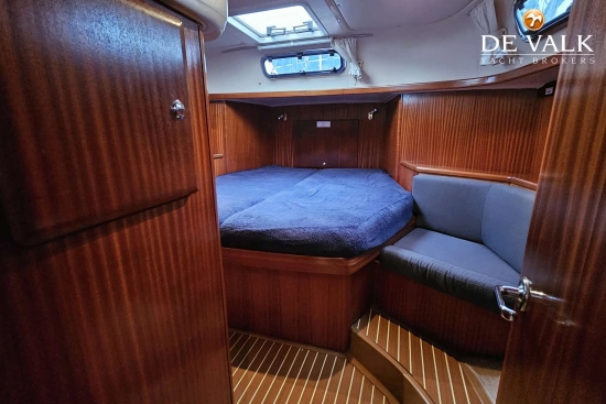 Bavaria Yachts 40 Ocean d’occasion à vendre