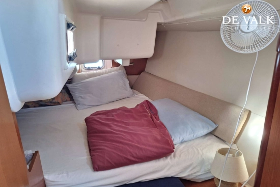 Beneteau Oceanis 34 preowned for sale