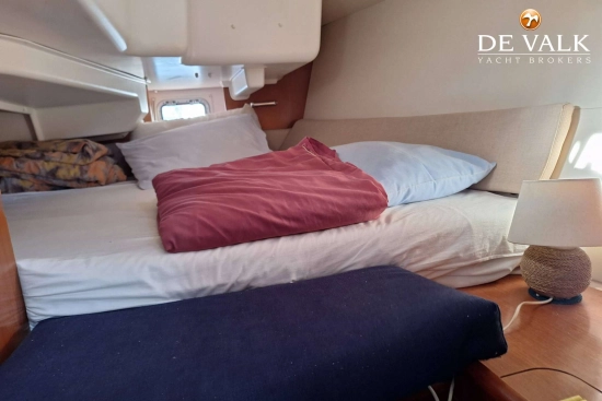 Beneteau Oceanis 34 preowned for sale