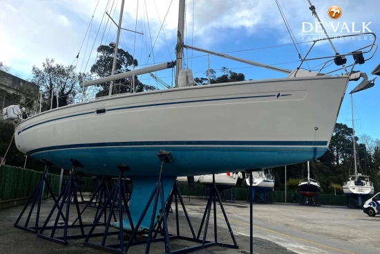 Bavaria Yachts 34 preowned for sale