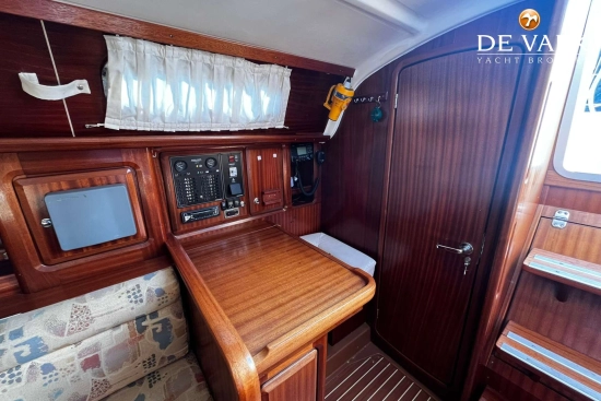 Bavaria Yachts 34 preowned for sale