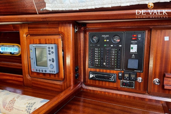 Bavaria Yachts 34 preowned for sale