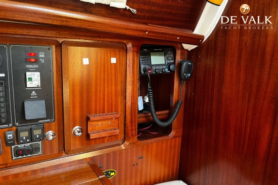 Bavaria Yachts 34 preowned for sale