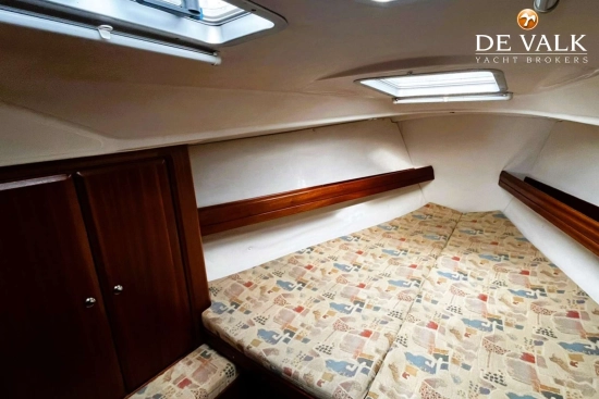 Bavaria Yachts 34 preowned for sale