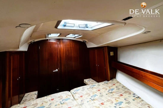 Bavaria Yachts 34 preowned for sale