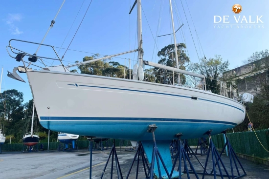 Bavaria Yachts 34 preowned for sale