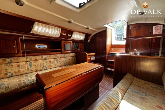 Bavaria Yachts 34 preowned for sale