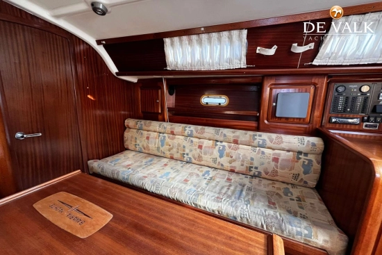 Bavaria Yachts 34 preowned for sale