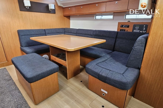 Bavaria Yachts 46 Cruiser preowned for sale