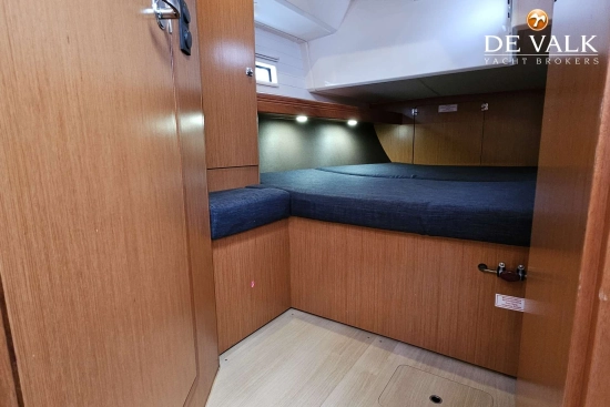 Bavaria Yachts 46 Cruiser preowned for sale