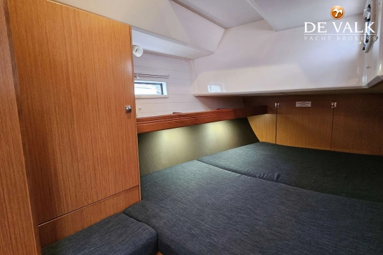 Bavaria Yachts 46 Cruiser preowned for sale