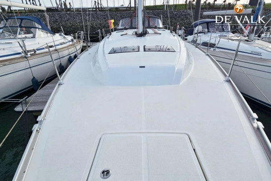 Bavaria Yachts 46 Cruiser preowned for sale