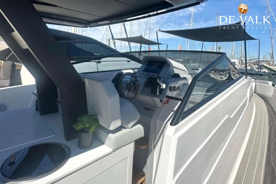 Rio Yachts Daytona 35 preowned for sale