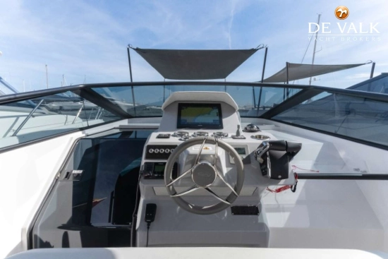 Rio Yachts Daytona 35 preowned for sale