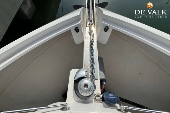 Rio Yachts Daytona 35 preowned for sale