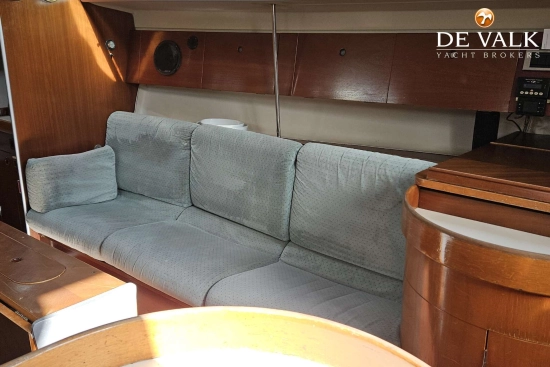 Beneteau First 38 S5 gebraucht zum verkauf