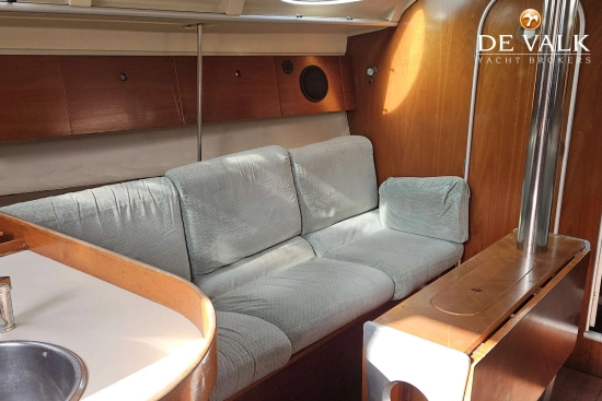 Beneteau First 38 S5 gebraucht zum verkauf