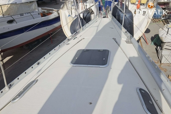 Beneteau First 38 S5 gebraucht zum verkauf