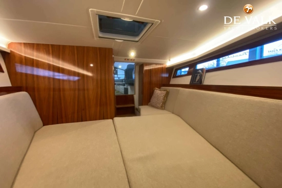 X Yachts X Power 33C d’occasion à vendre