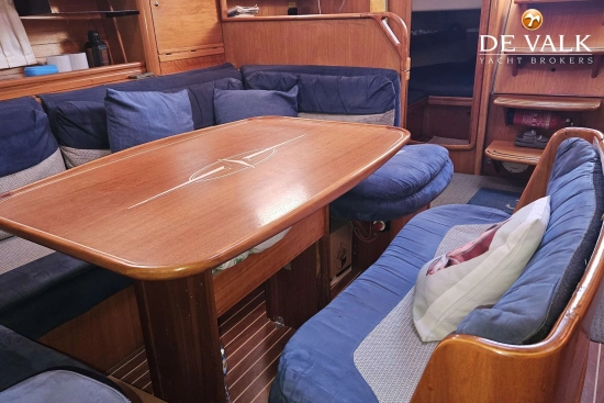 Bavaria Yachts 42 Cruiser preowned for sale