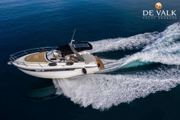 Bavaria Yachts S29 preowned for sale