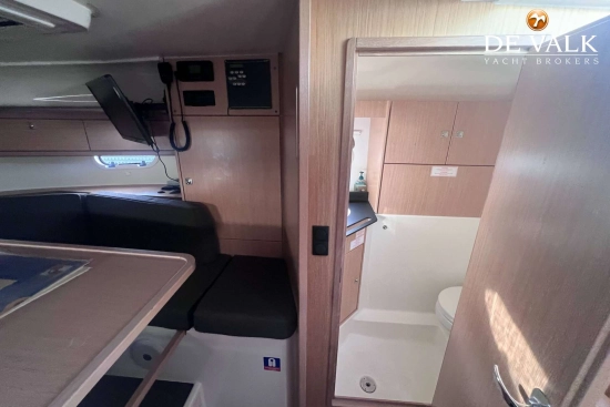 Bavaria Yachts 39 Sport HT preowned for sale