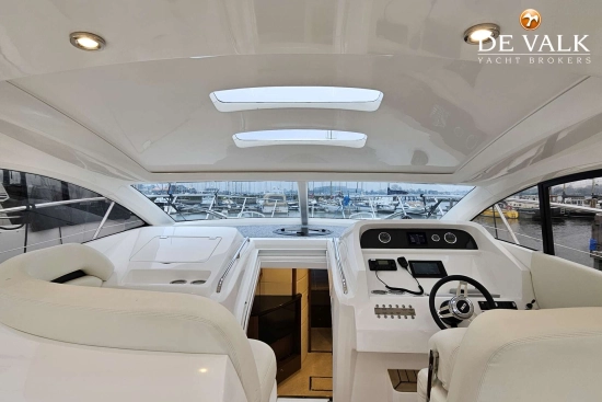 Sunseeker Portofino 47 preowned for sale