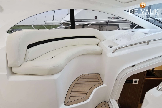 Sunseeker Portofino 47 preowned for sale