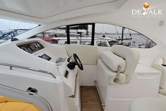 Sunseeker Portofino 47 preowned for sale