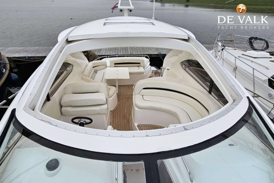 Sunseeker Portofino 47 preowned for sale