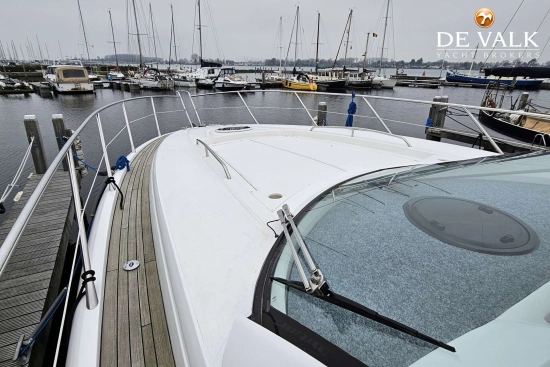 Sunseeker Portofino 47 preowned for sale