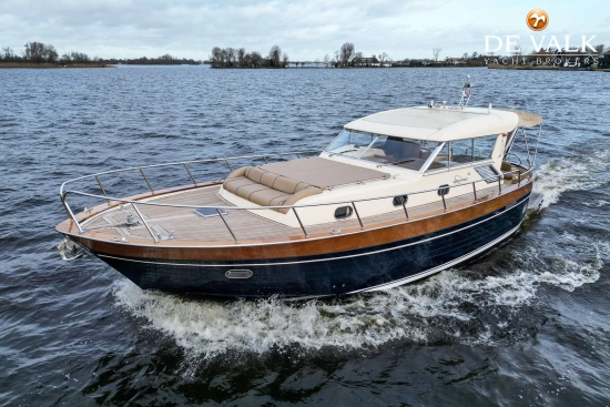 Apreamare 12 preowned for sale