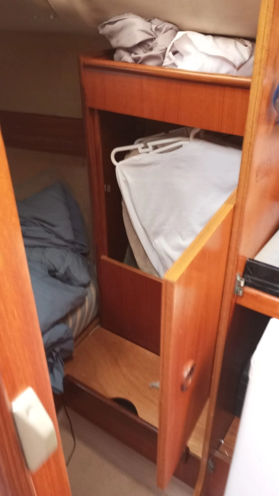 Beneteau First 26 d’occasion à vendre