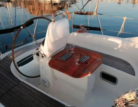 Bavaria Yachts 30 d’occasion à vendre