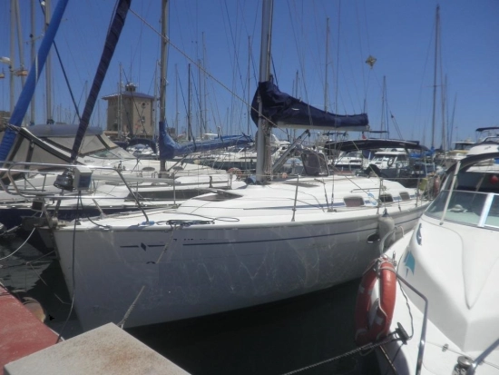 Bavaria Yachts 33 Cruiser d’occasion à vendre