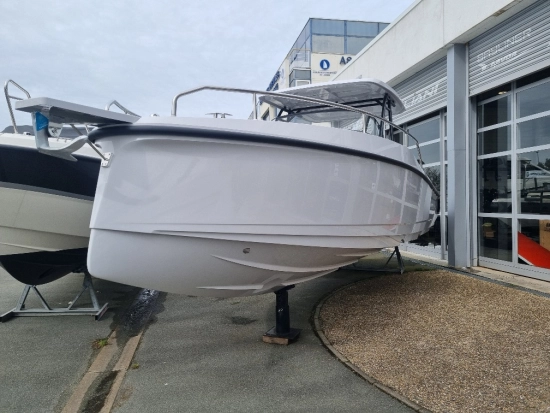 RYCK 280 neuf à vendre