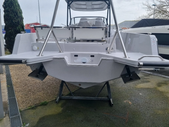 RYCK 280 neuf à vendre