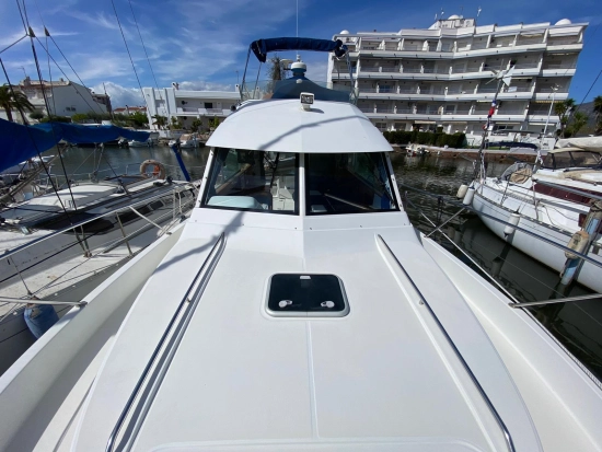 Beneteau Antares 1080 d’occasion à vendre