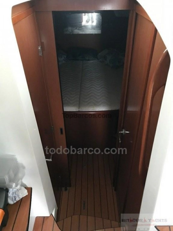 Beneteau Antares 30 FLY d’occasion à vendre