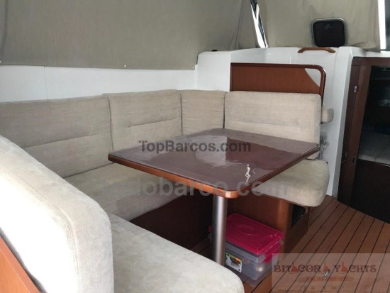 Beneteau Antares 30 FLY d’occasion à vendre