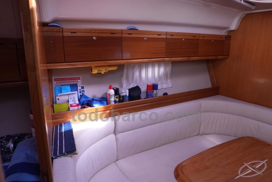 Bavaria Yachts 33 sport preowned for sale