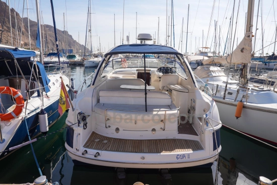 Bavaria Yachts 33 sport preowned for sale